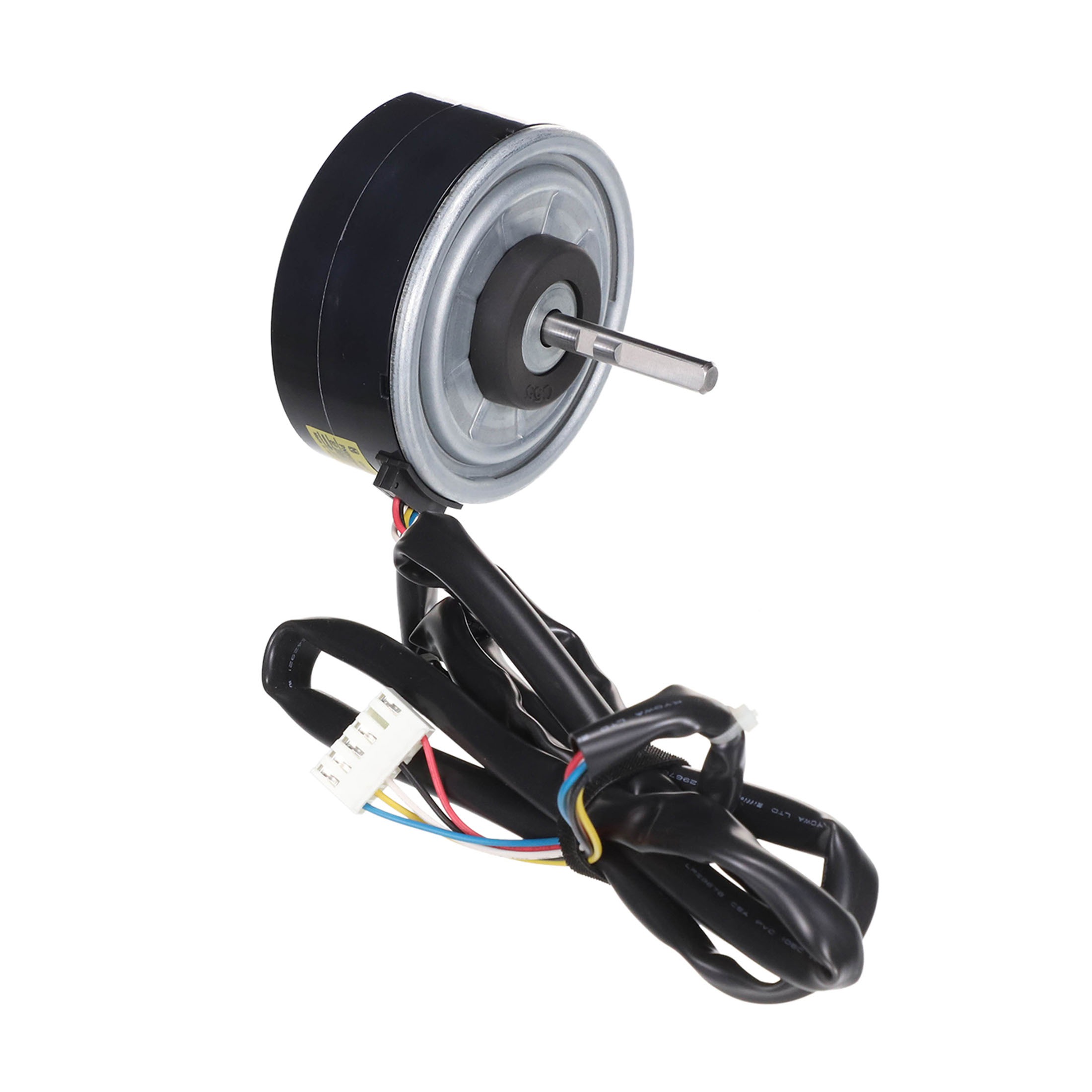 Mitsubishi r01e24220 fan motor