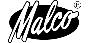 Malco Logo
