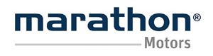 Marathon Logo