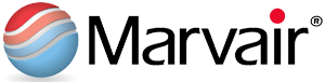 Marvair Logo