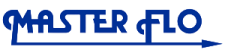 Master Flow Logo