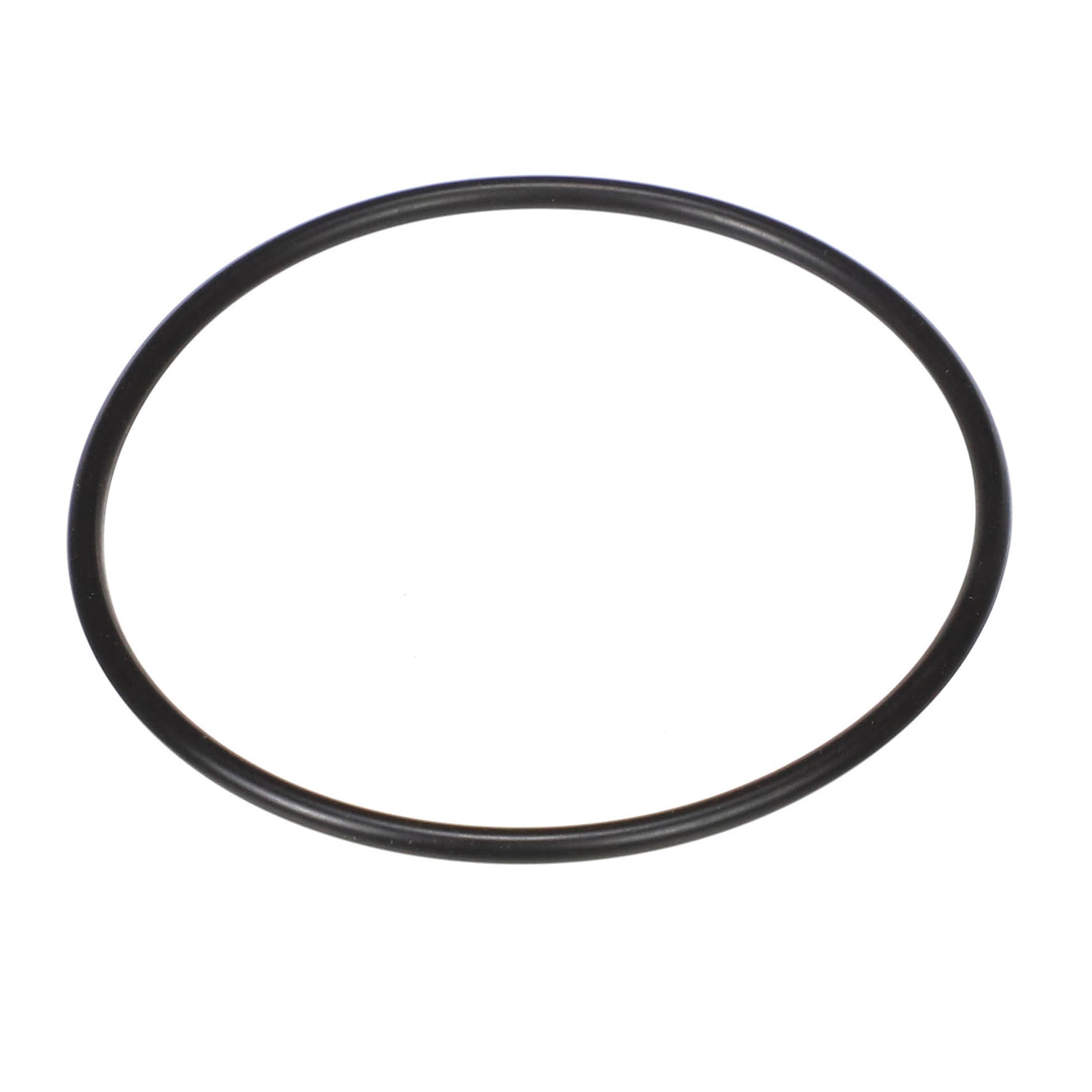Nti boiler 6000083106 ebm blower inlet o-ring for ti400