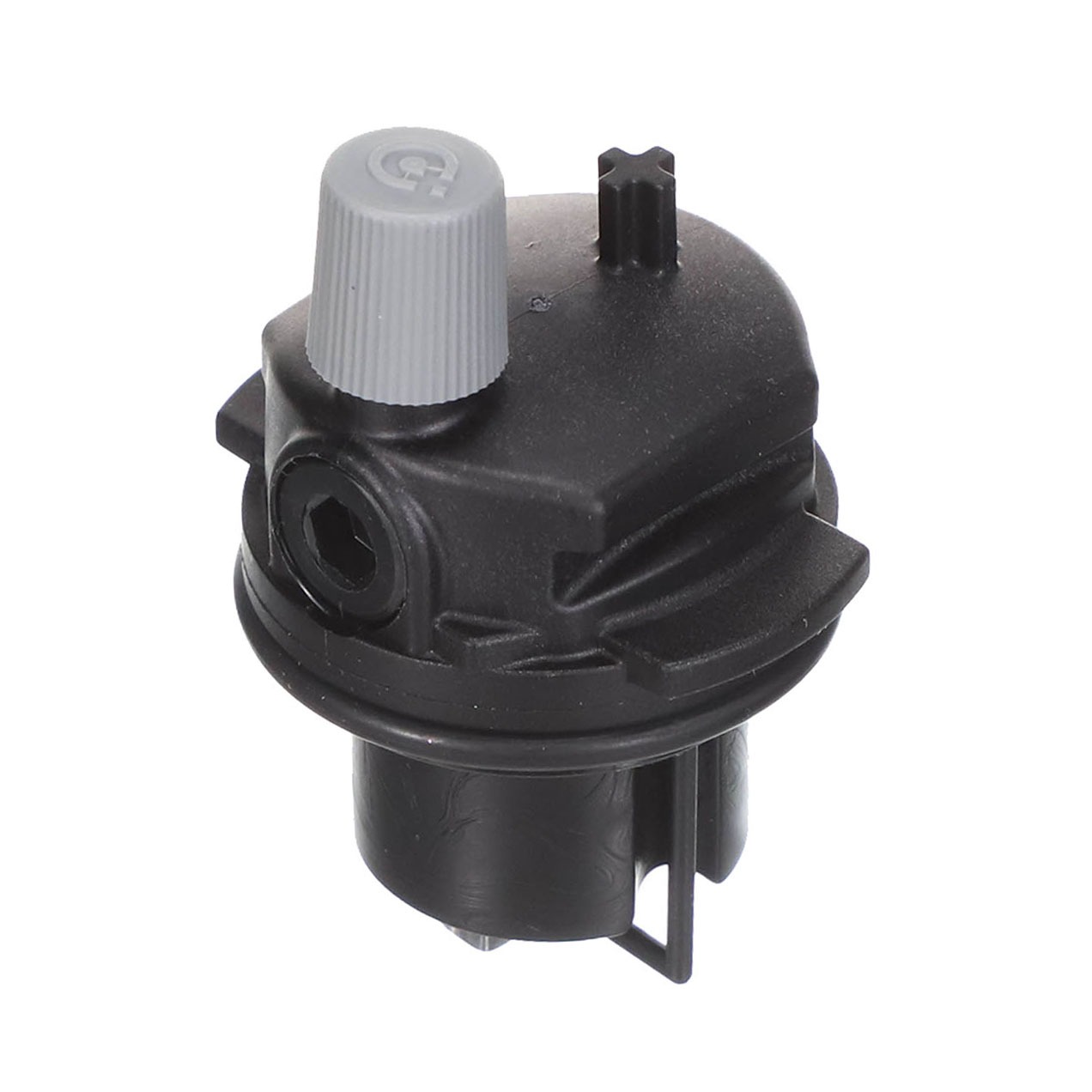 Nti boiler 6000085294 auto air vent iwc grundfos 59