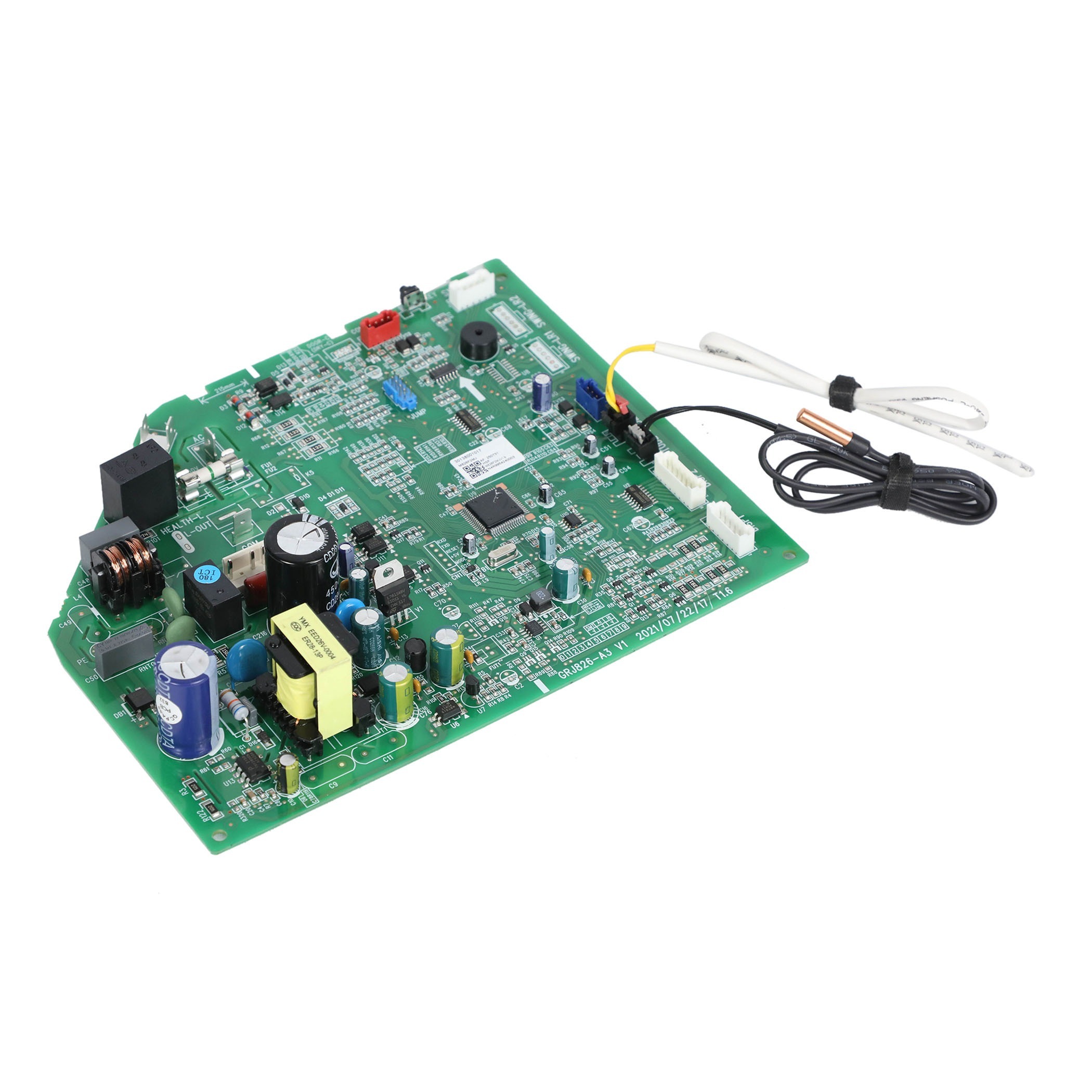 Nordyne 1028688 indoor control board