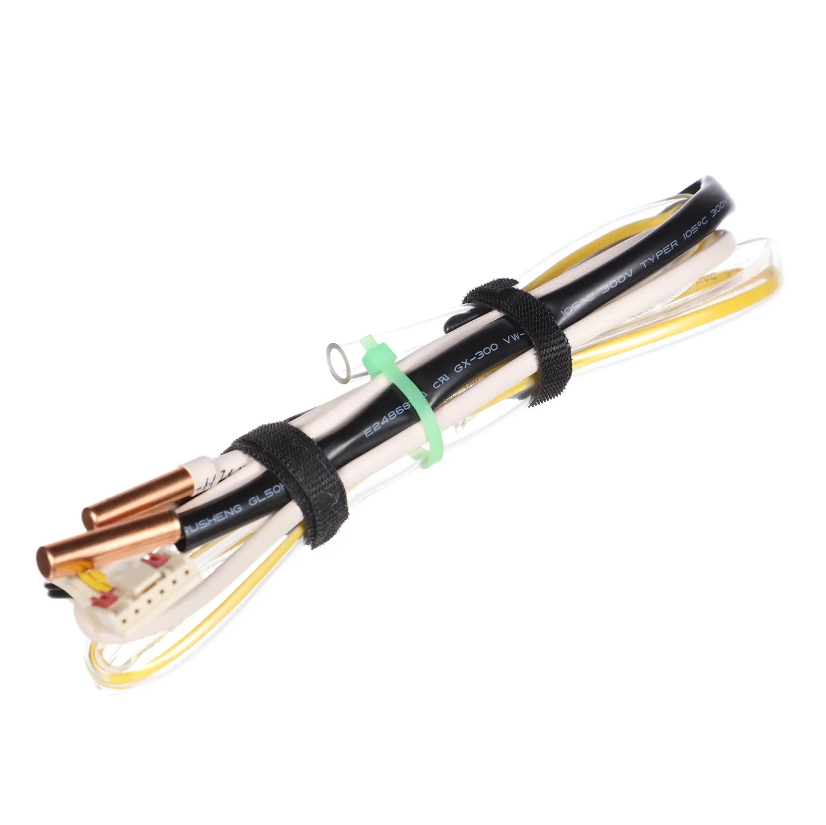 Nordyne 1045430 temperature sensor