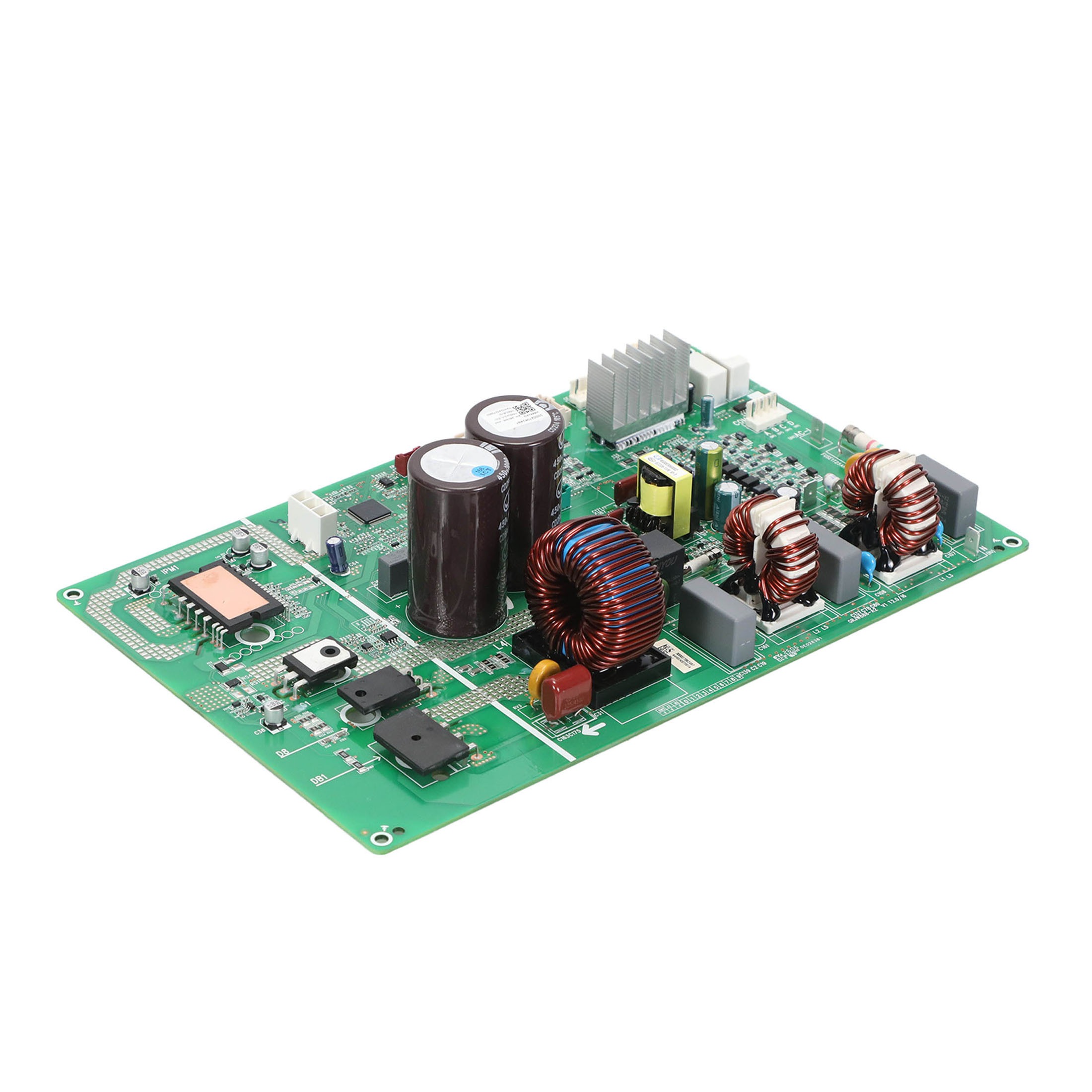 Nordyne 1045460 main control board 300027062497