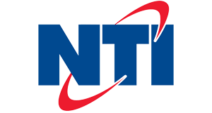 NTI Boilers Logo