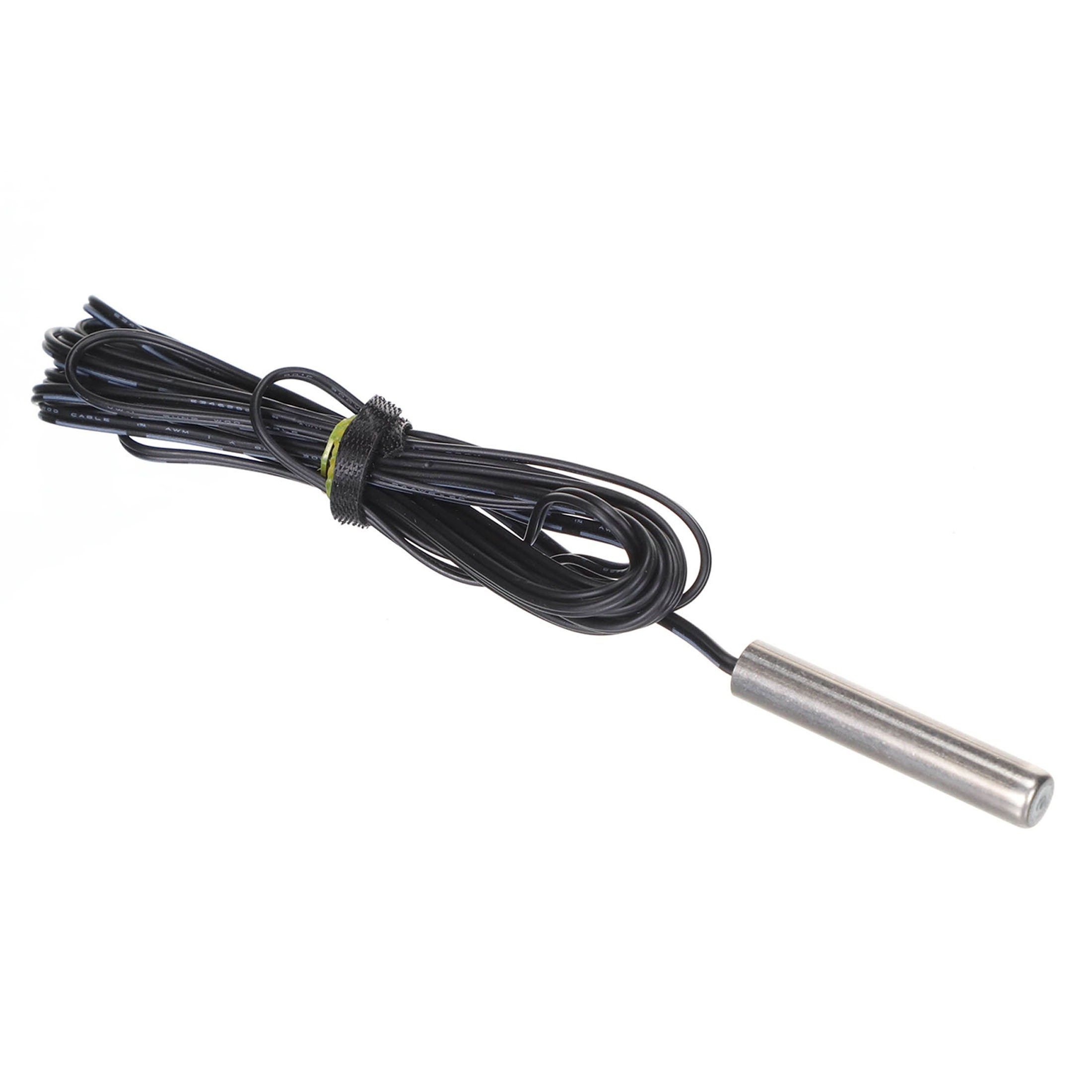Navien gxxx001769 universal temperature sensor