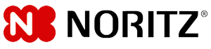 Noritz Logo