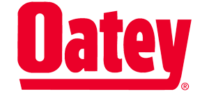 Oatey Logo