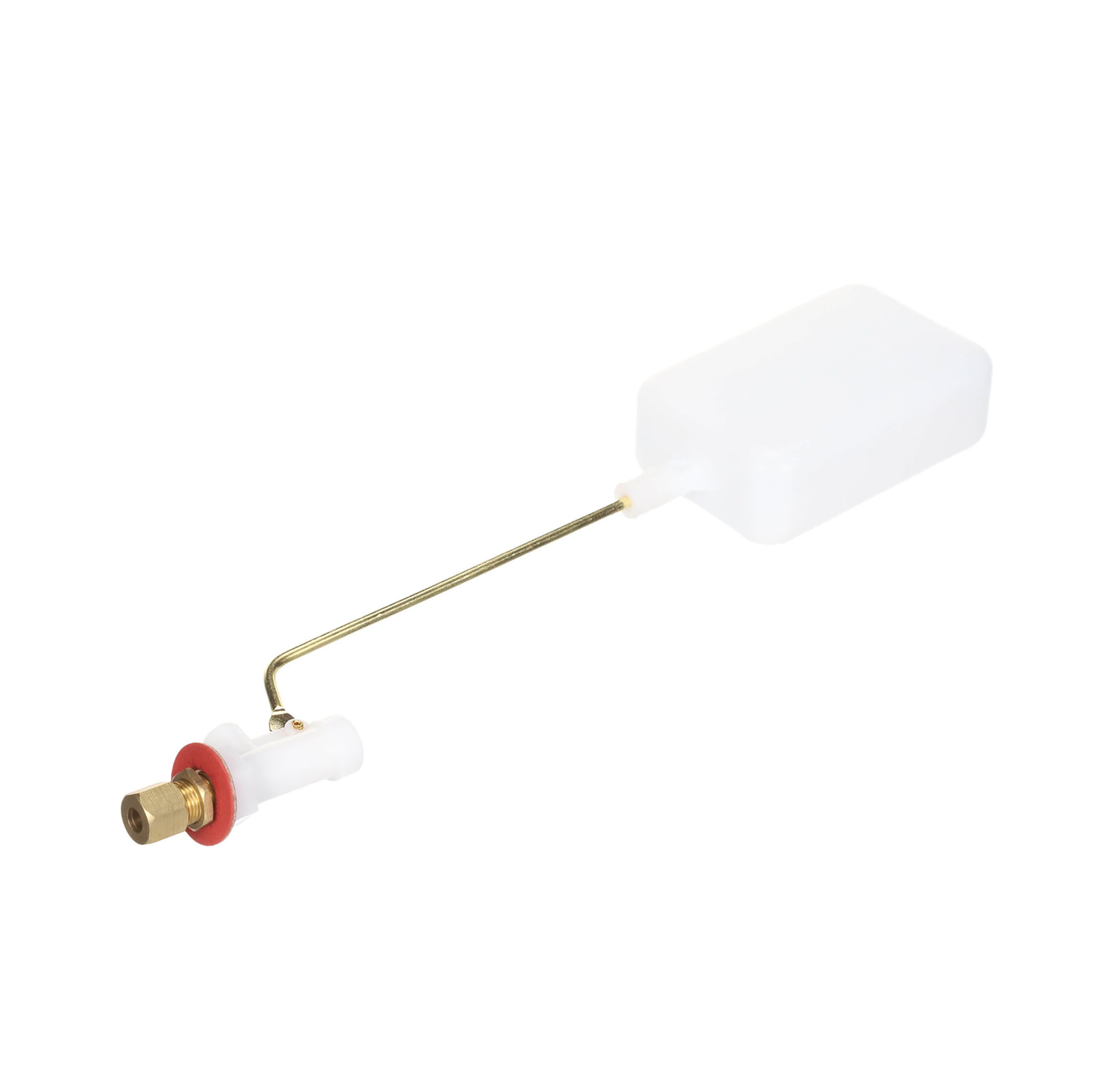 Phoenix manufacturing 05-006-0001 float valve