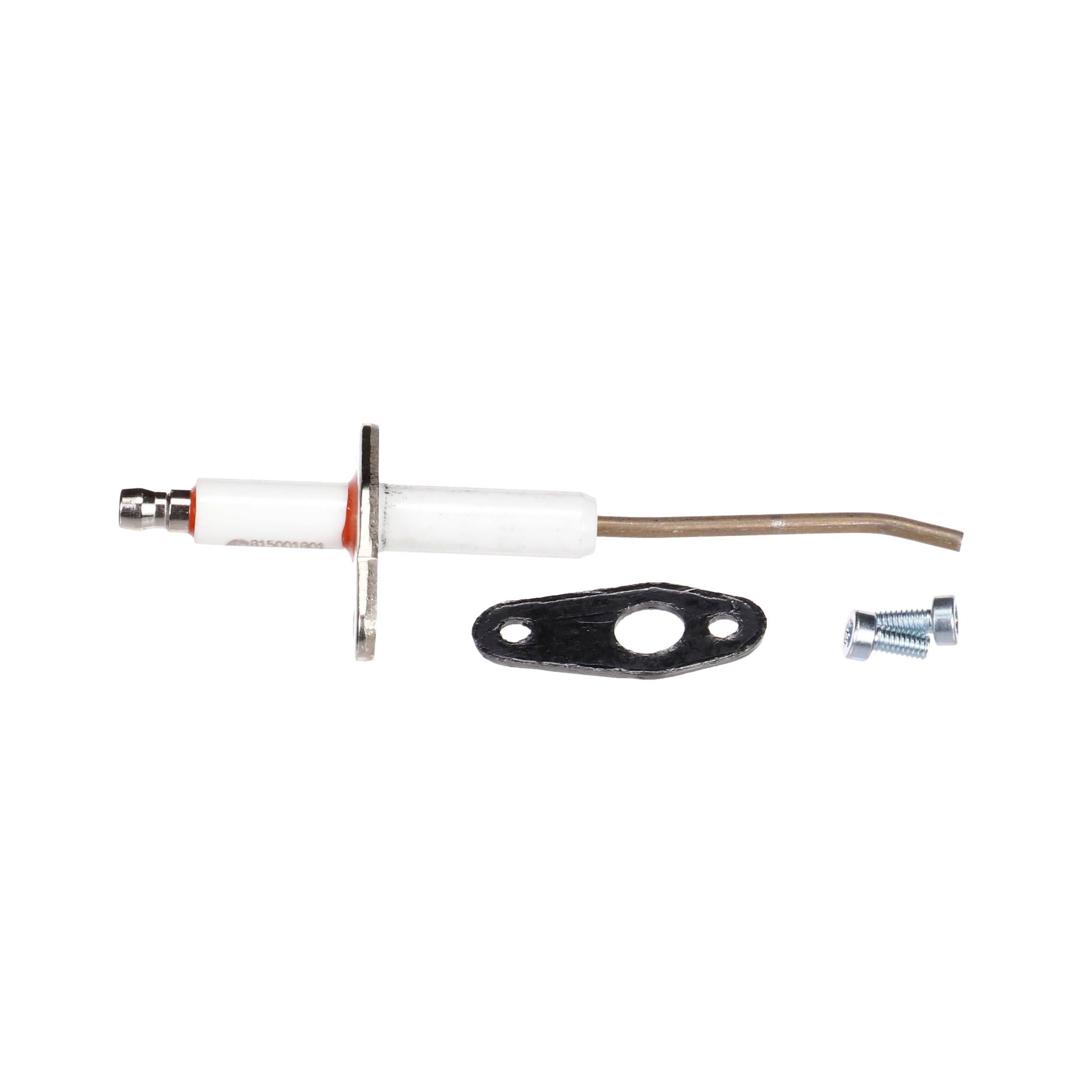 Peerless boiler 54699 giannoni replacement sensor kit