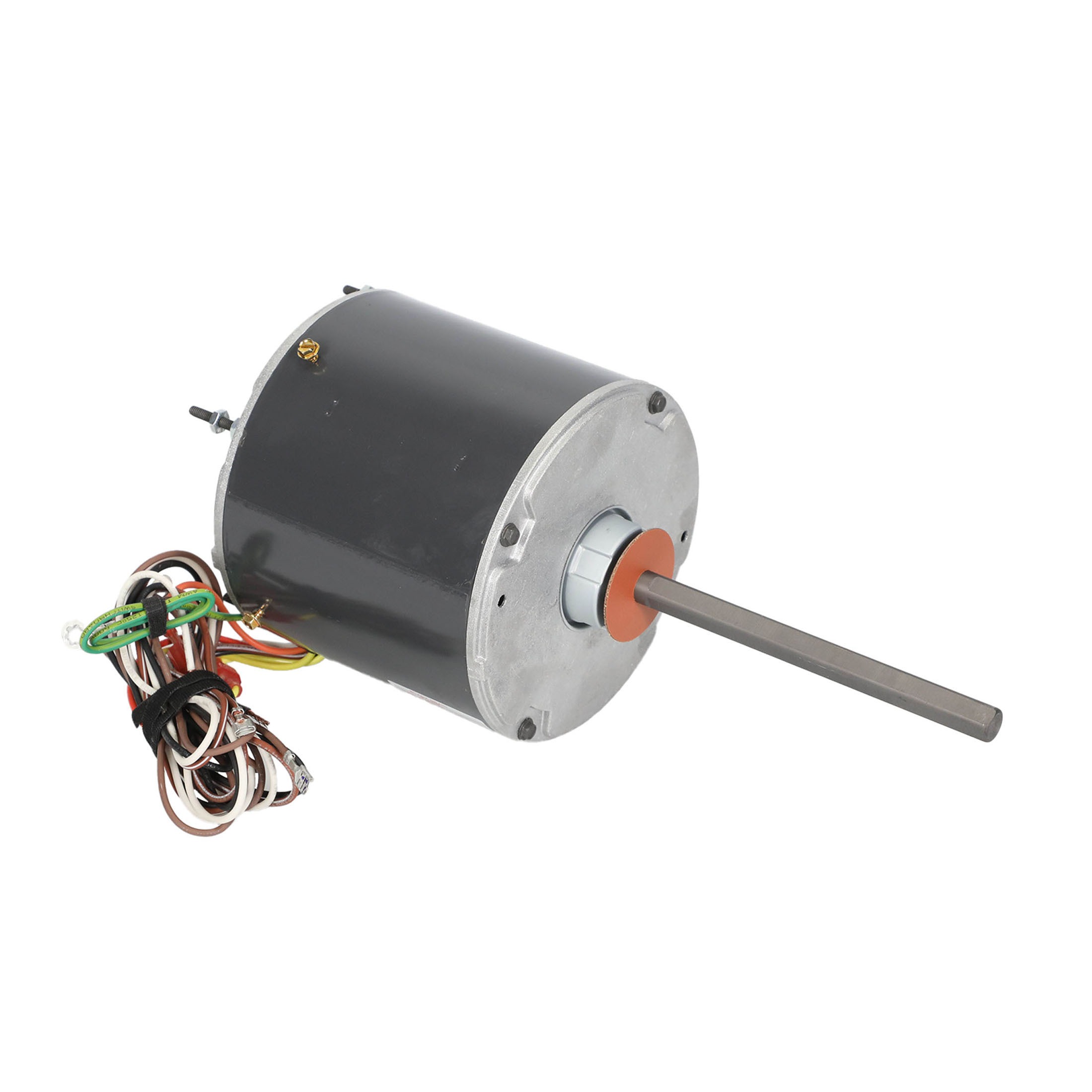 Pems p3405 208-230v 1ph 1/3 hp 825 rpm replacement motor