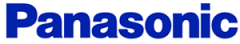 Panasonic Ventilation Logo