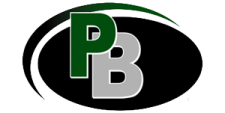 Peerless Boiler Logo