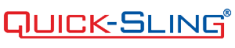 Quick-Sling Logo