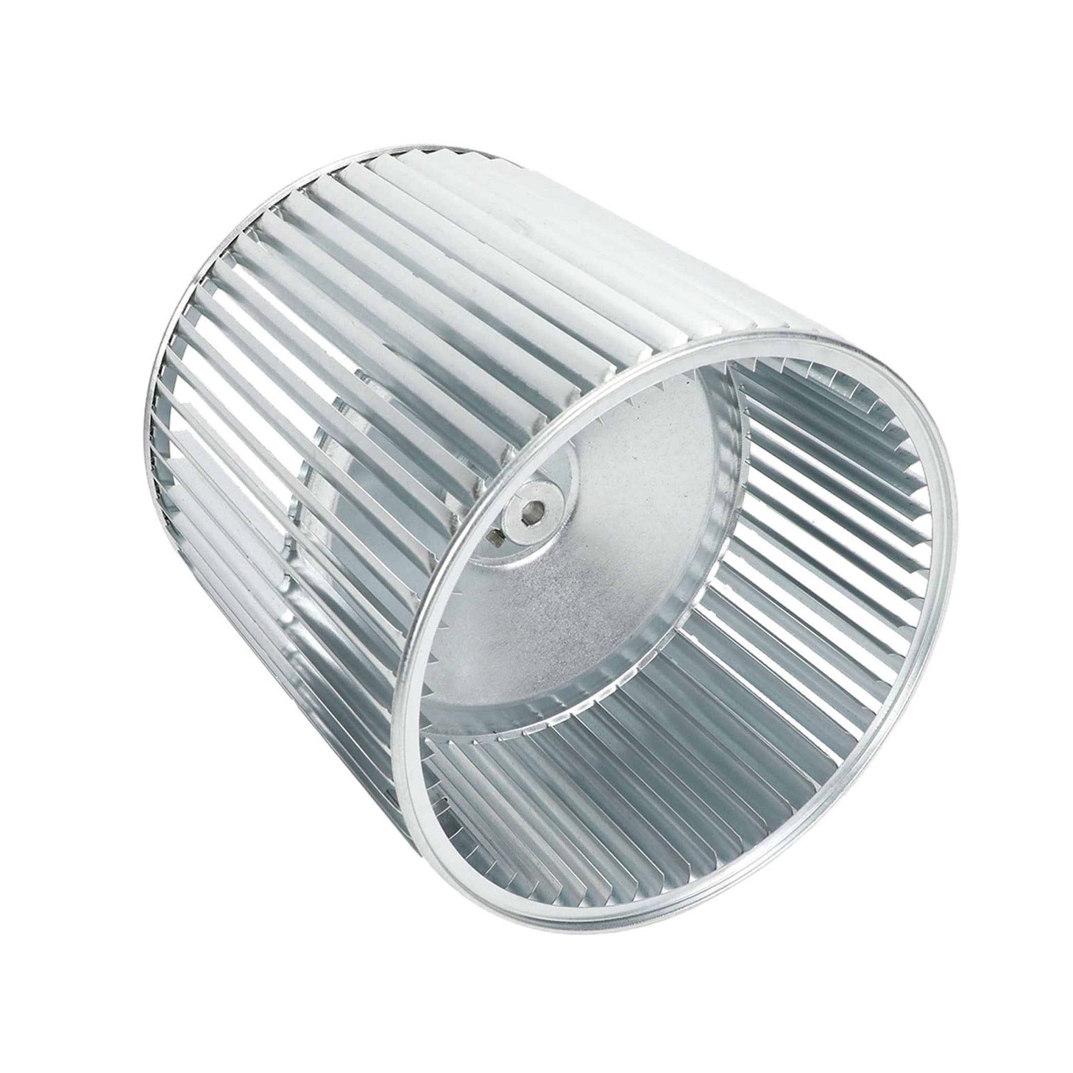 Rheem-ruud pd706272 blower wheel