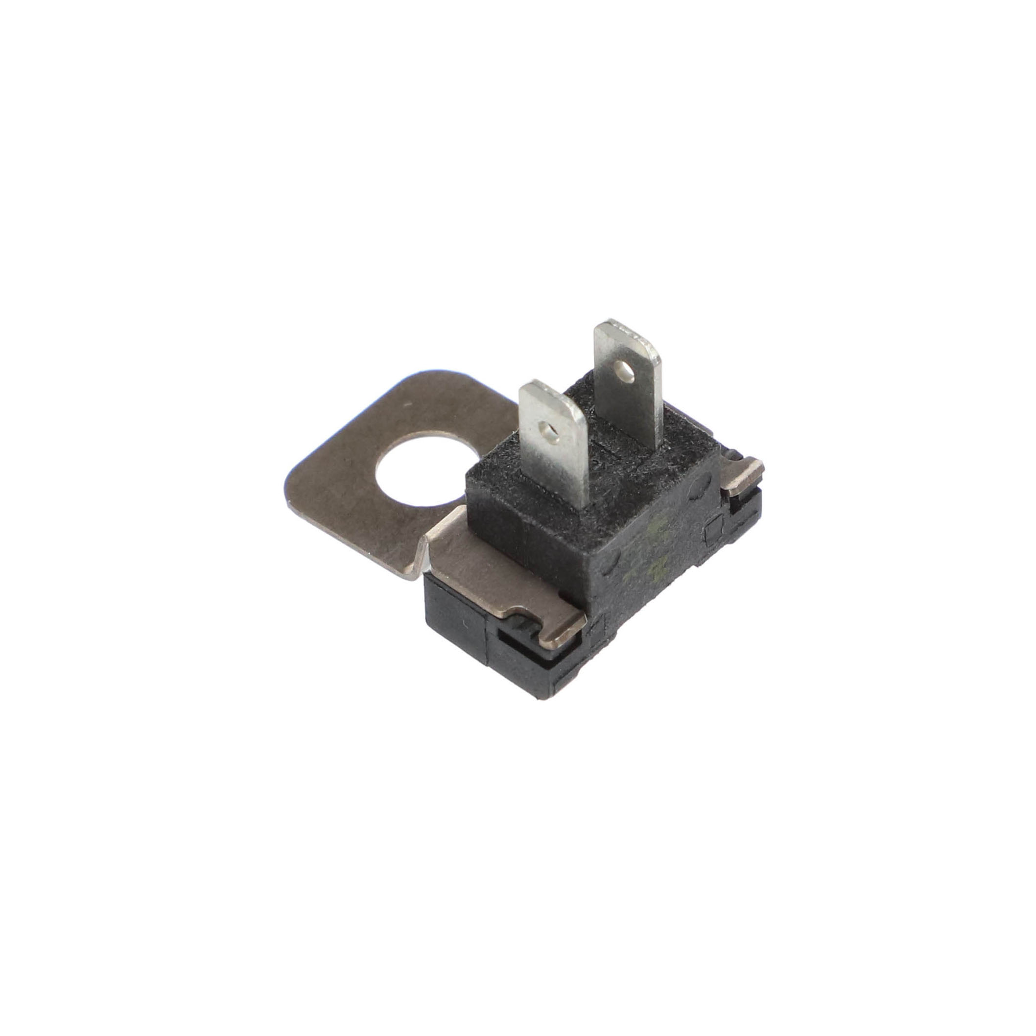Russell coil 08219636 econet evaporator temperature flush mount thermistor