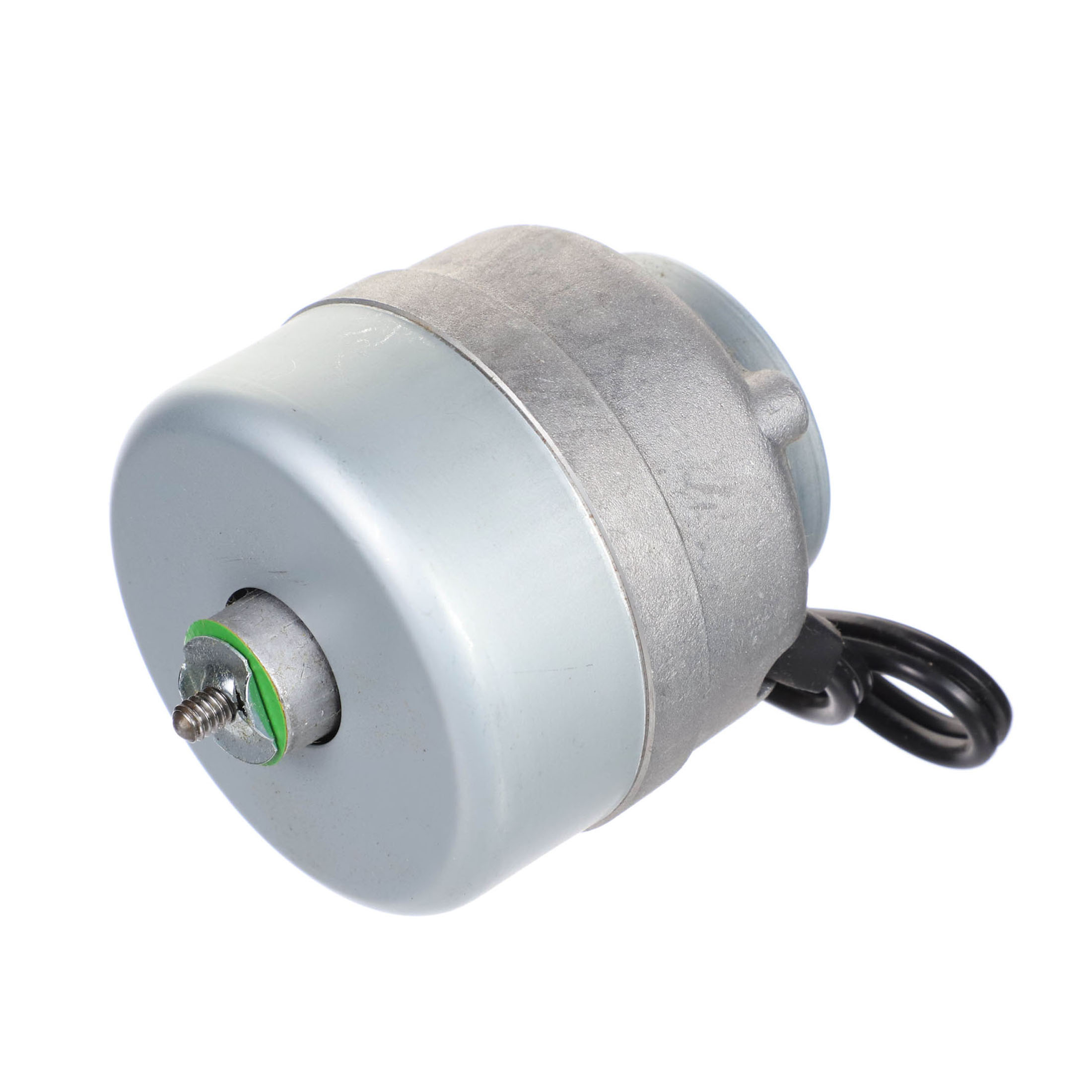 Russell coil 103104007 shaded pole motor 115v 16w 1550 rpm