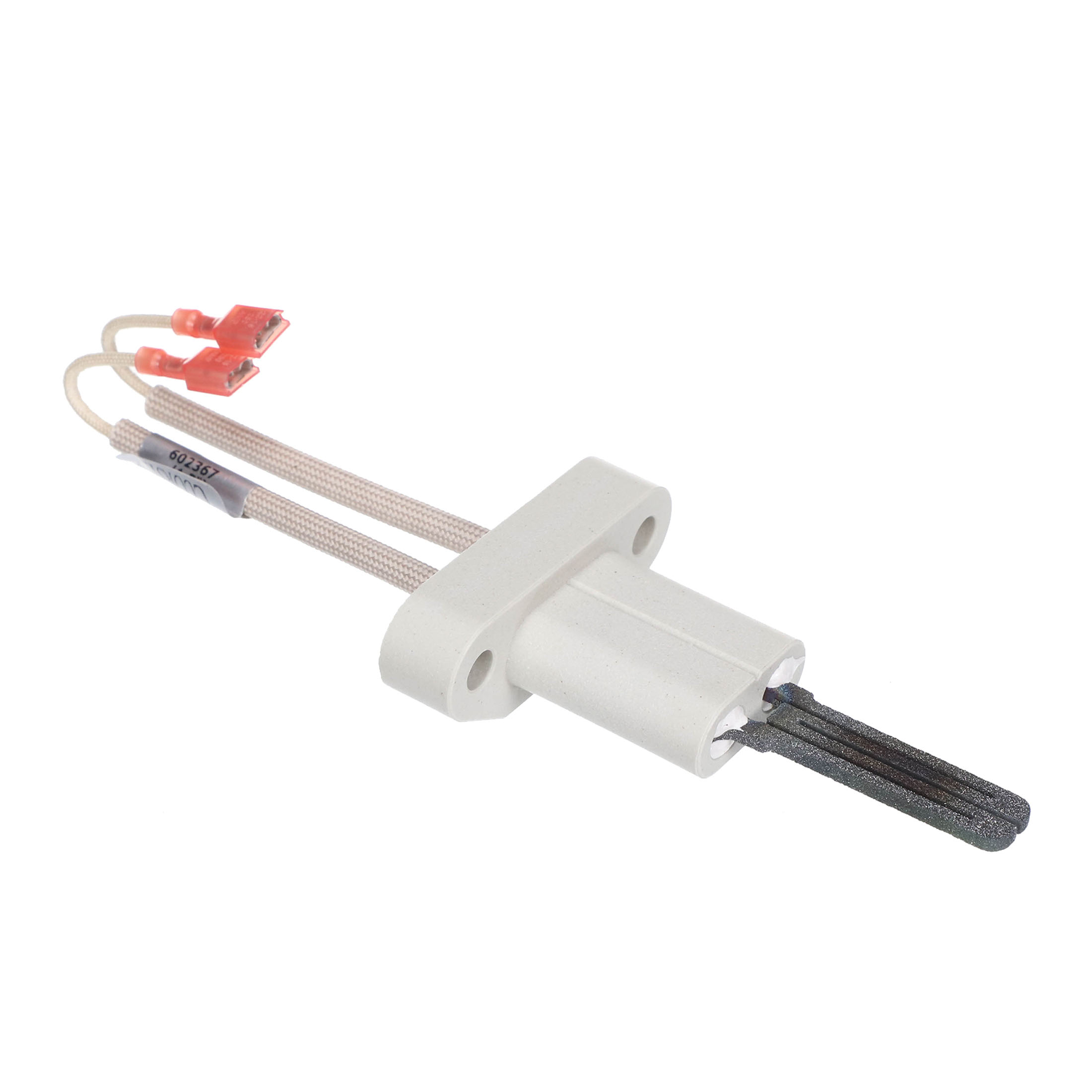 Raypak 018940f hot surface igniter