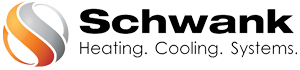 SCHWANK Parts Logo
