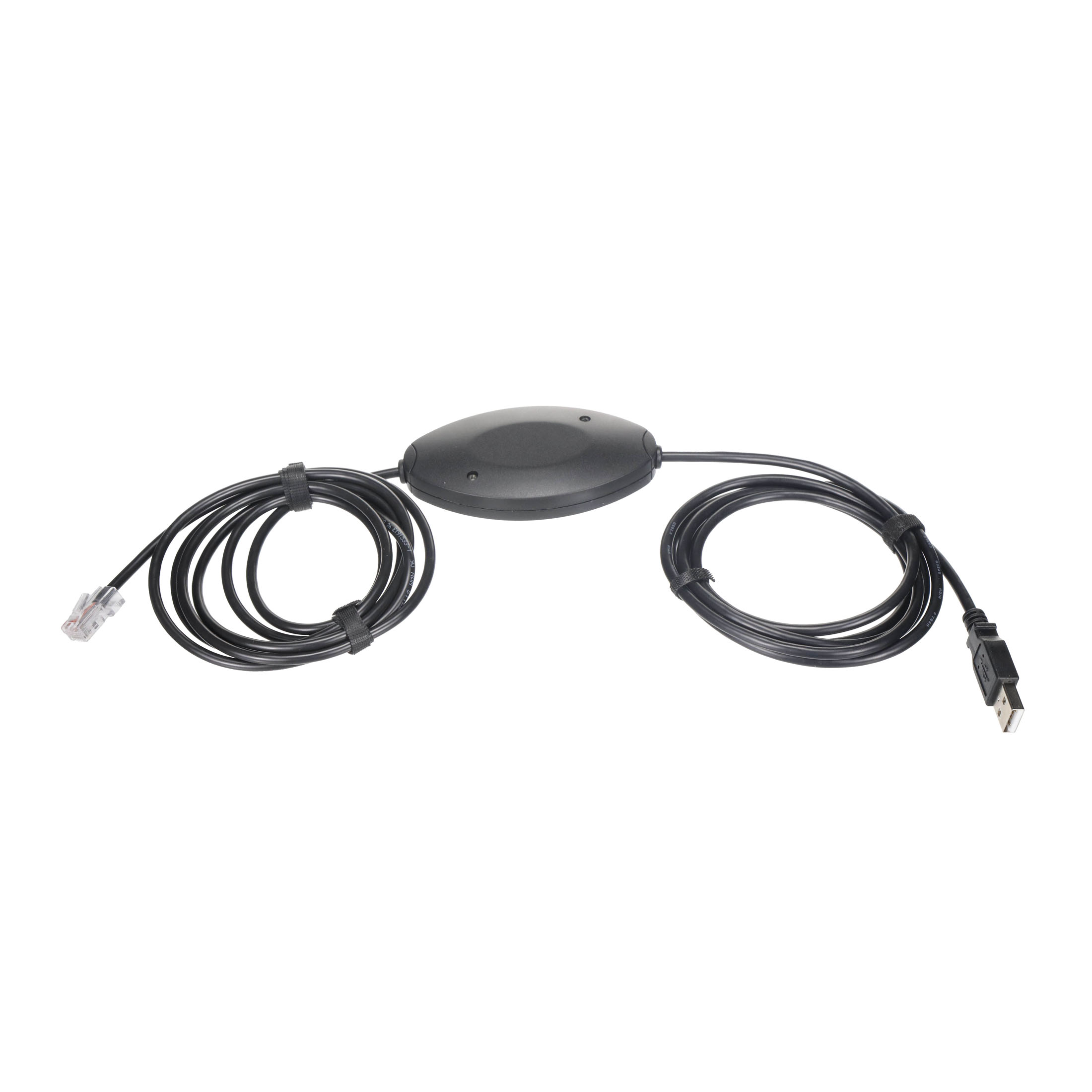 Siemens combustion oci410. 40 interface module & cable