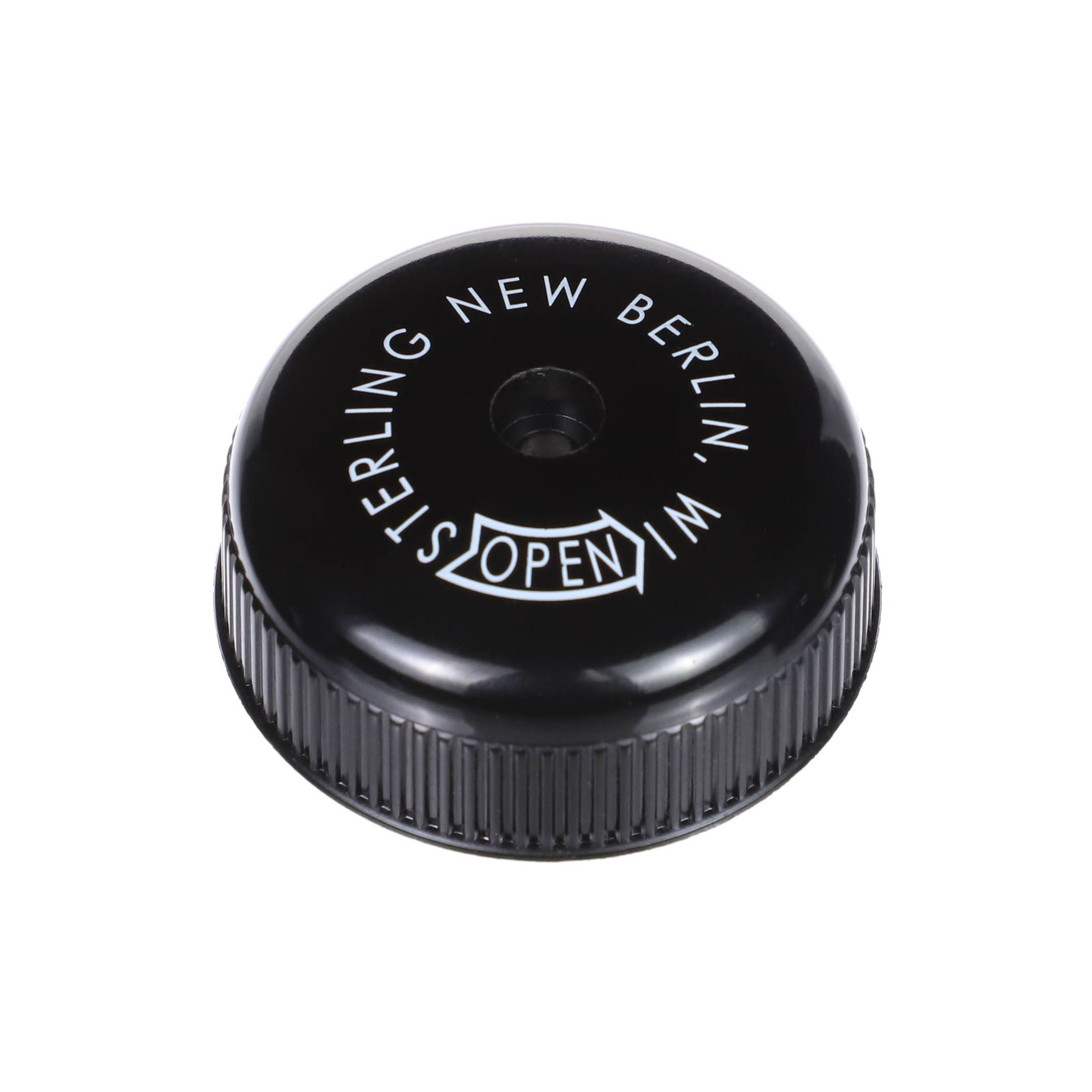 Sterling-sterlco 553. 00517. 00 radiator valve handle