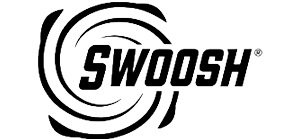 SWOOSH by DiversiTech Logo