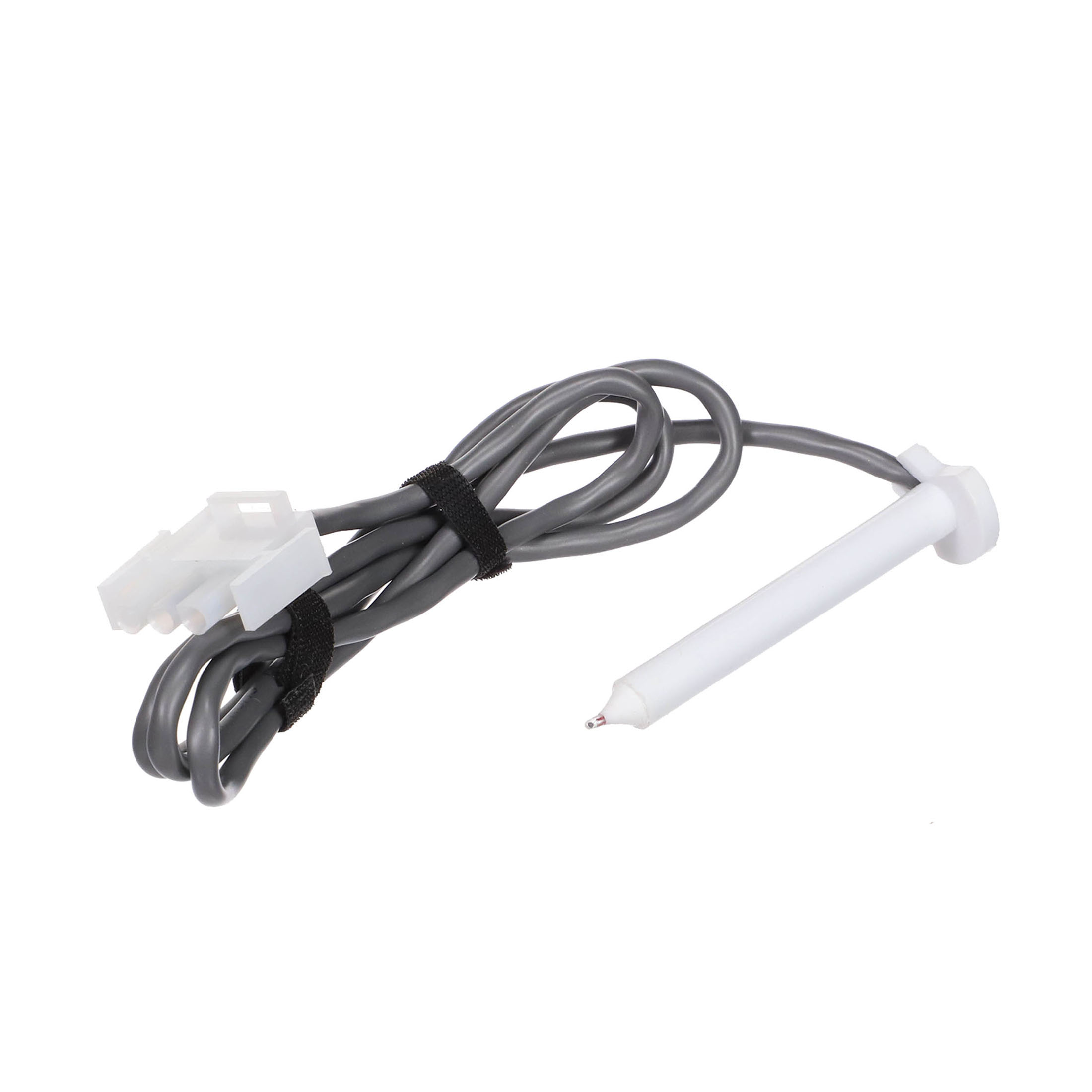 Scotsman ice machines a33101-022 thermo probe service part
