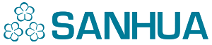 Sanhua International Logo