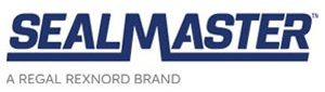 SealMaster Logo