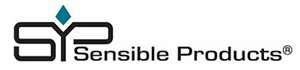 Sensible Products Logo