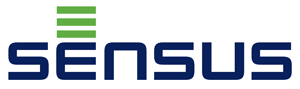Sensus Logo