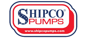 Shipco Pumps Logo
