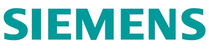 Siemens Logo