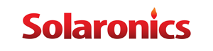 Solaronics Logo