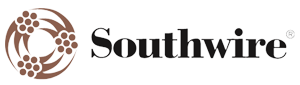 Southwire Logo