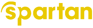 Spartan Valves Logo
