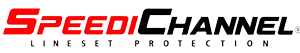 SpeediChannel Logo