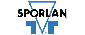 Sporlan Controls Logo