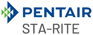 Sta-Rite Logo