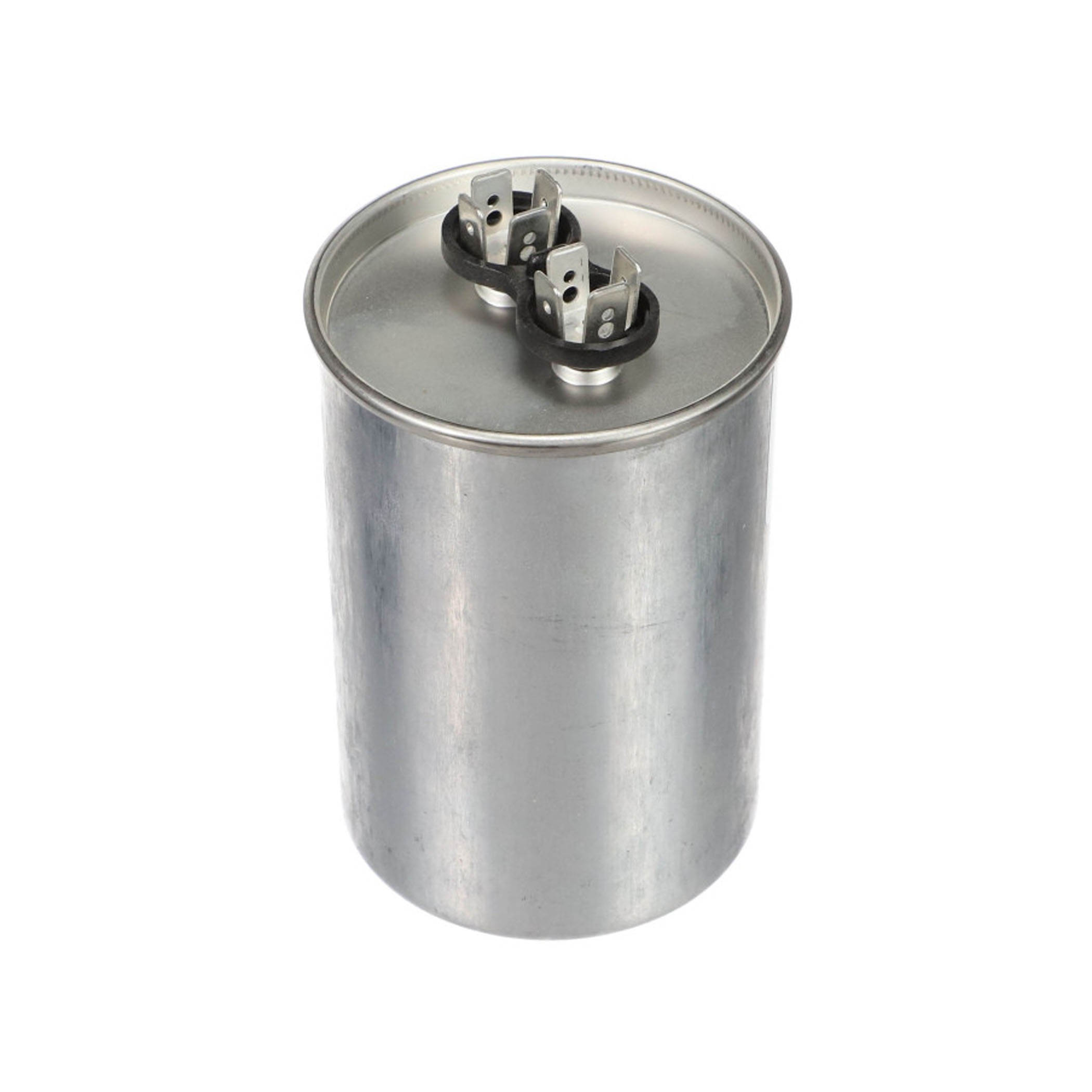 Tecumseh k150-19 run capacitor 45 mfd 440v
