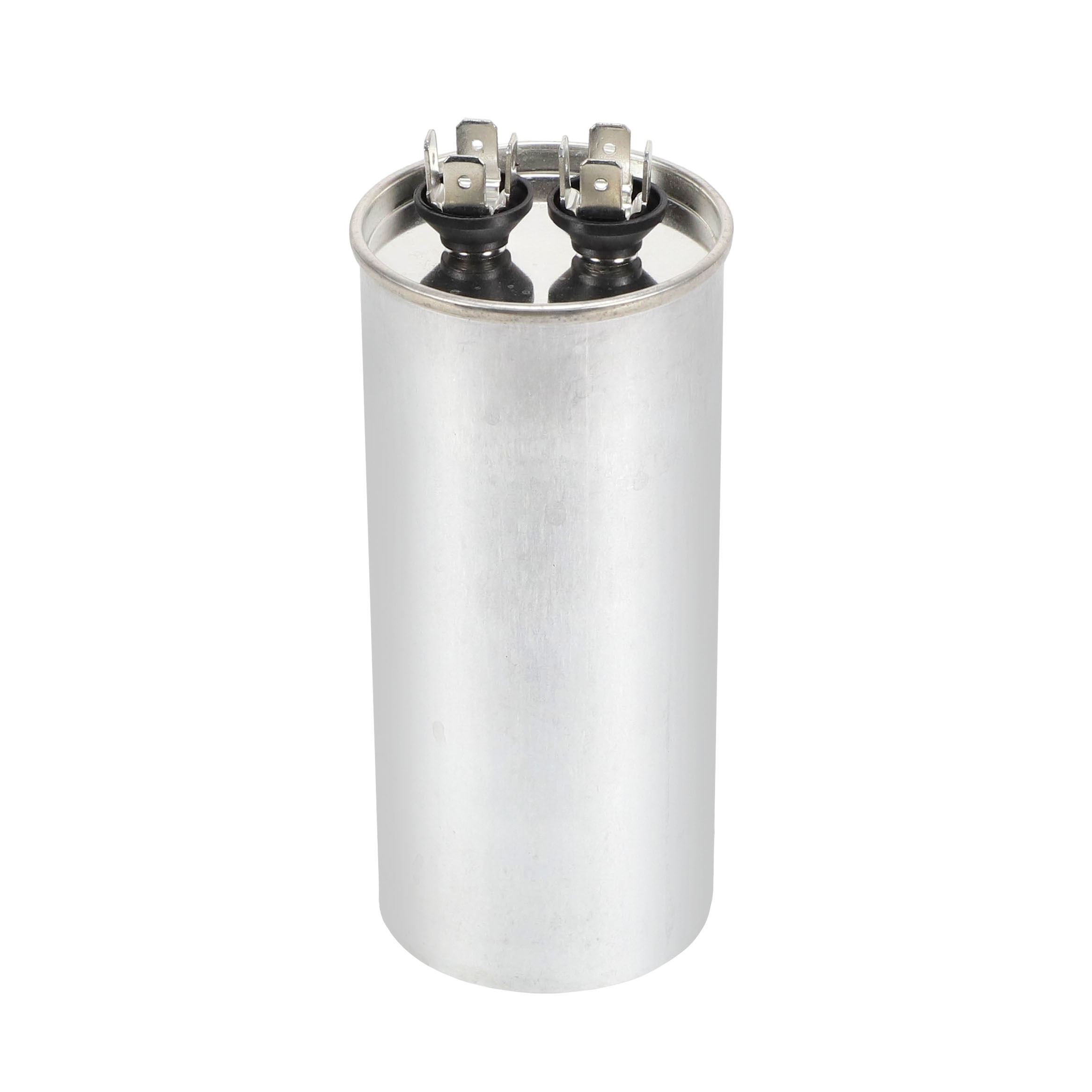 Tecumseh k150-35 run capacitor