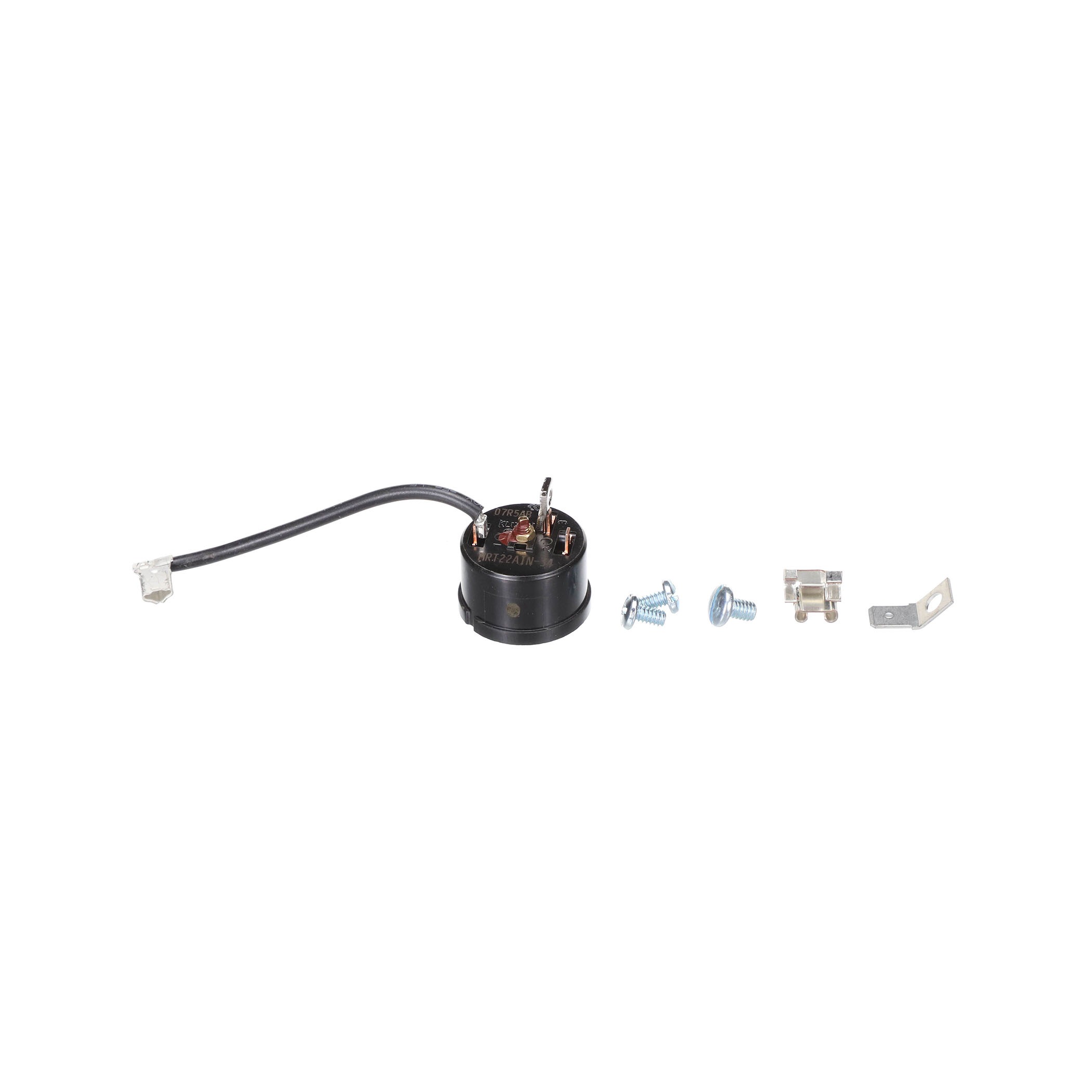 Tecumseh k90-16 overload protector