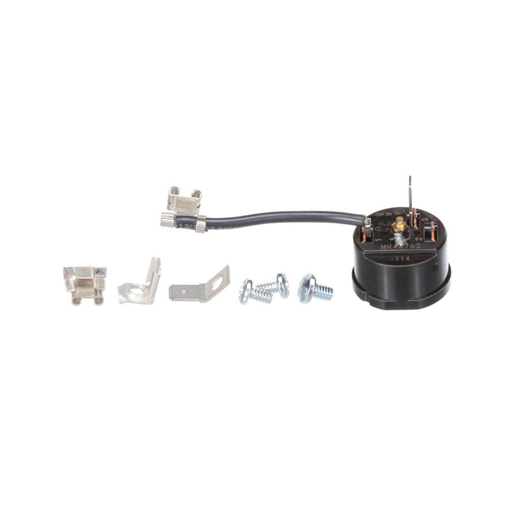 Tecumseh k90-19 thermal overload protector