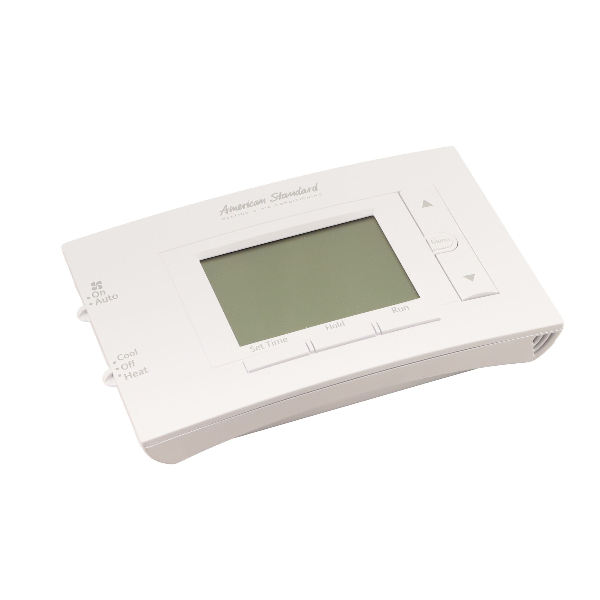 Trane acont202as11ma 1h/1c programmable thermostat