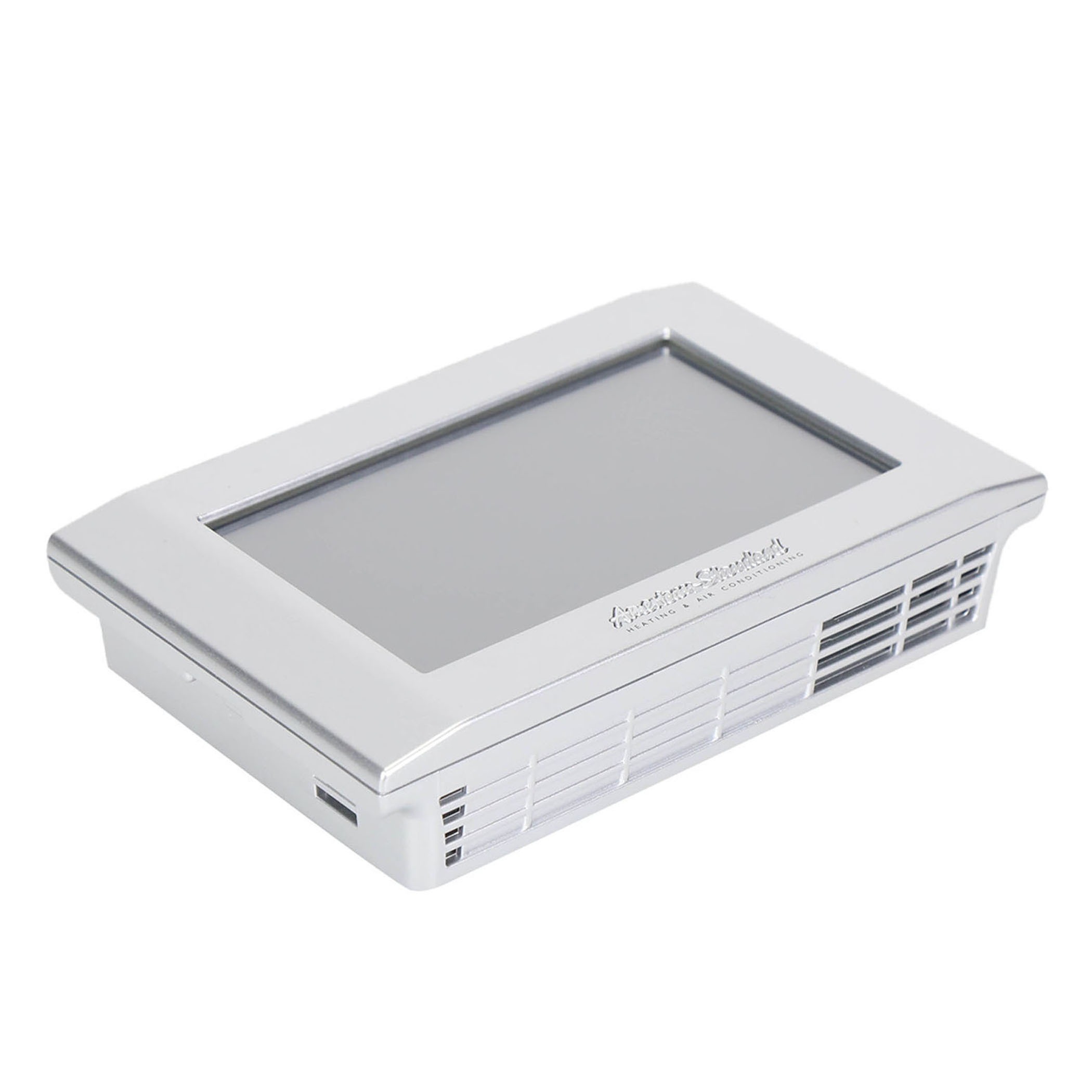 Trane acont850ac52uc xl850 smart thermostat