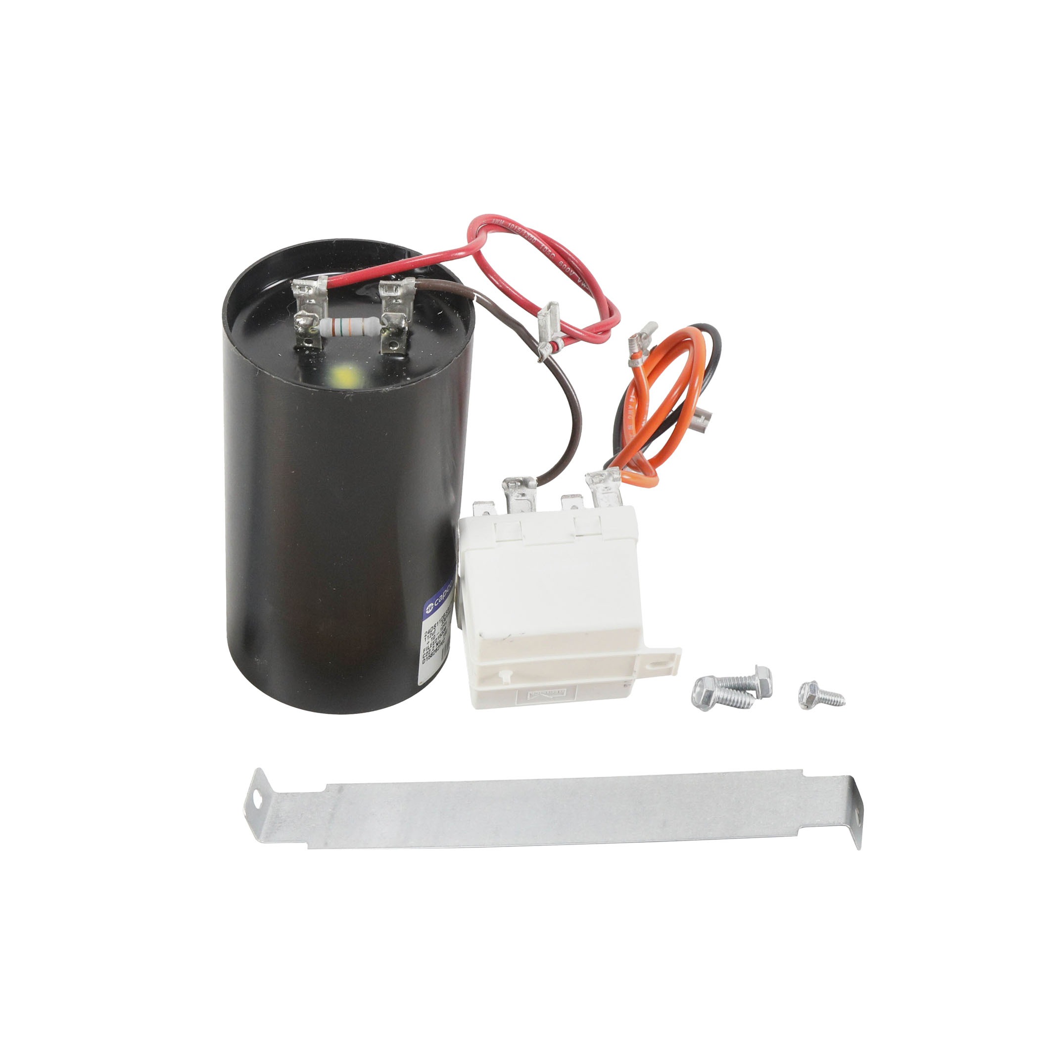 Trane baykskt266 hard start mod kit