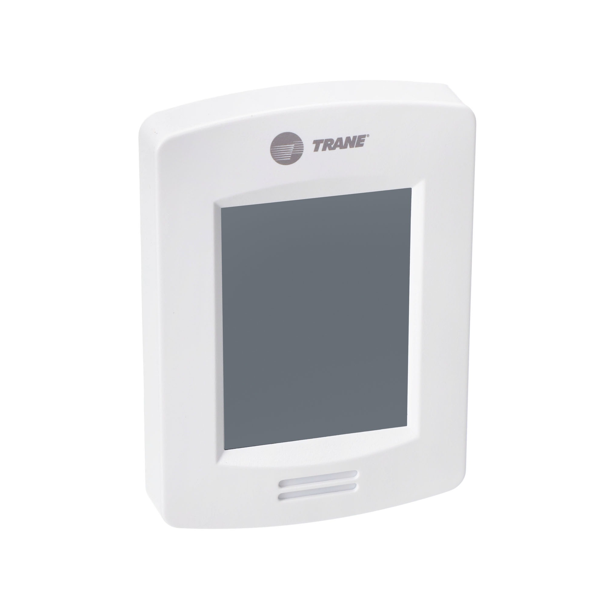 Trane baysens800a sensor touch screen thermostat