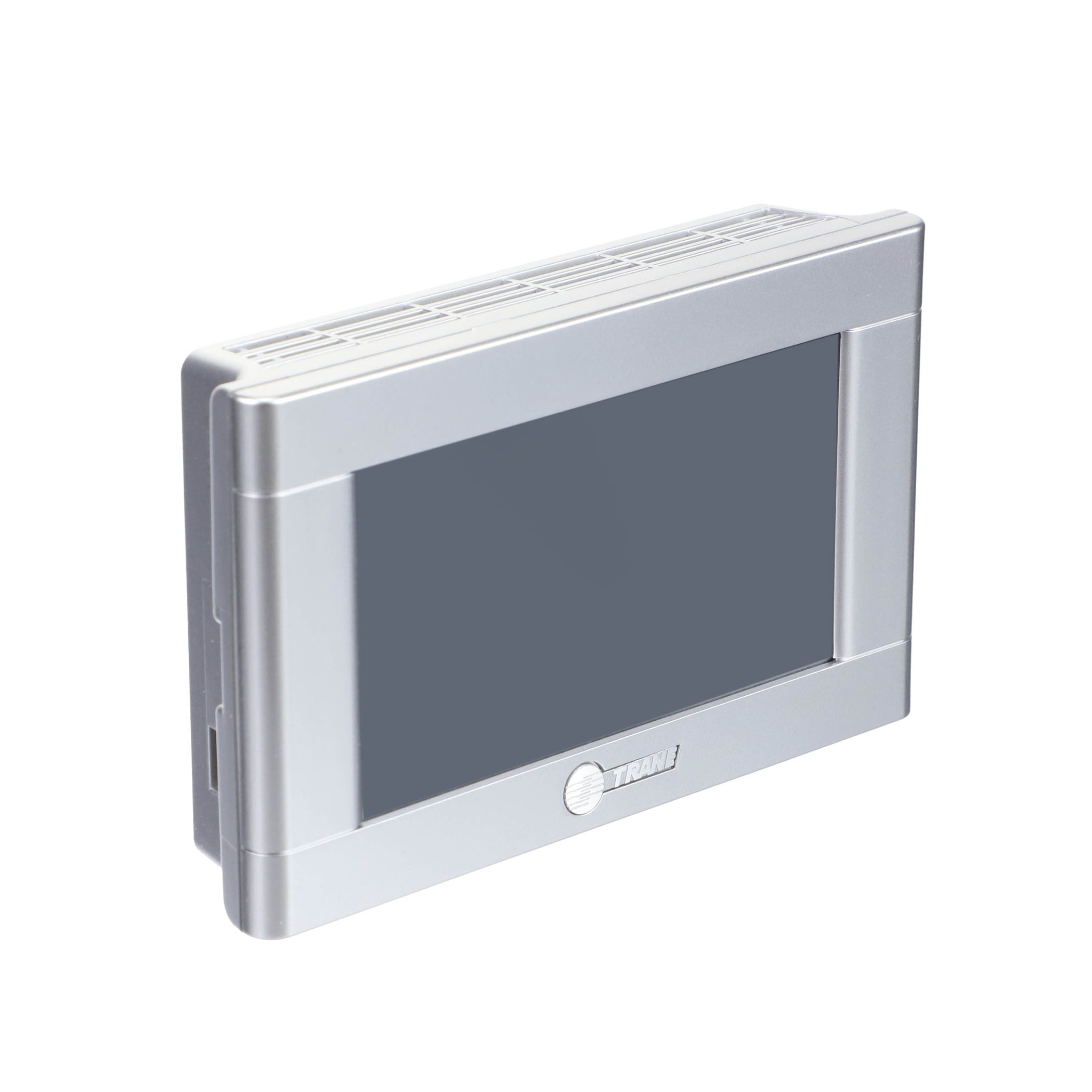 Trane baystat814b pivot thermostat